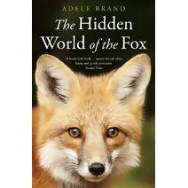 Hidden World of the Fox