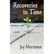 Recoveries in Time