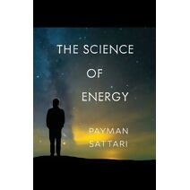 Science of Energy (Language of Truth)