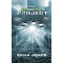 Abduction Project