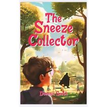 Sneeze Collector