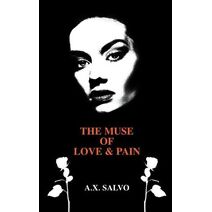 Muse of Love and Pain