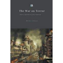 War on Terror (American History)