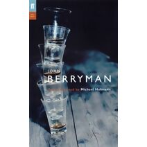 John Berryman (Poet to Poet)