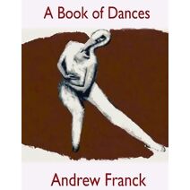 Book of Dances