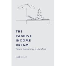 Passive Income Dream