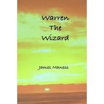 Warren The Wizard