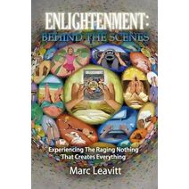 Enlightenment (Reality Explained Trilogy)