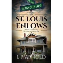 St. Louis Enlows