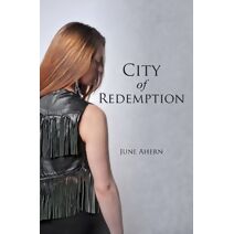 City of Redemption