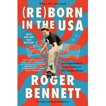 Reborn in the USA