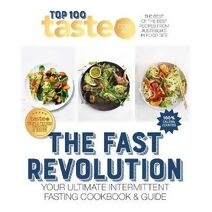 Fast Revolution (TASTE TOP 100)