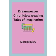 Dreamweaver Chronicles