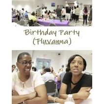 Birthday Party in Fluvanna