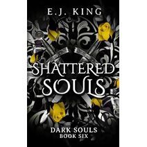 Shattered Souls (Dark Souls)