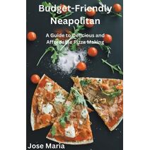Budget-Friendly Neapolitan