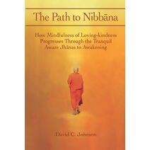 Path to Nibbana