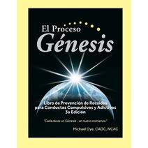 Proceso Genesis