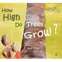 How High Do Trees Grow?