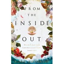 From The Inside Out