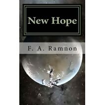 New Hope (New Horizons)