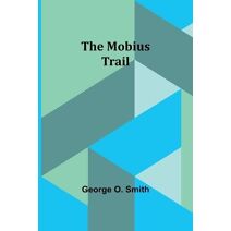 Mobius trail