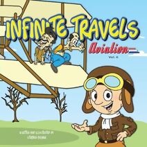 Infinite Travels (Infinite Travels)