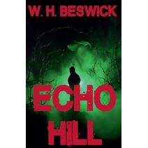 Echo Hill