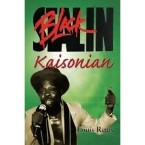 Black Slain Kaisonian