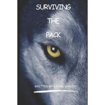 Surviving The Pack (Surviving the Pack)