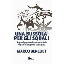 bussola per gli squali