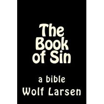 Book of Sin