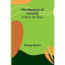 Mystery of Cleverly