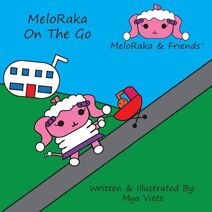 MeloRaka On The Go
