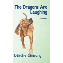 Dragons Are Laughing