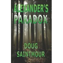 Alexander's Paradox