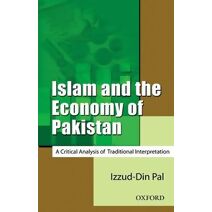 Islam and the Economy of Pakistan