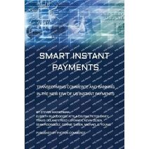 Smart Instant Payments