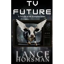 TV Future