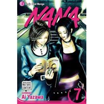 Nana, Vol. 7 (Nana)