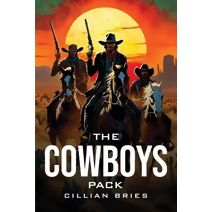 Cowboys Pack