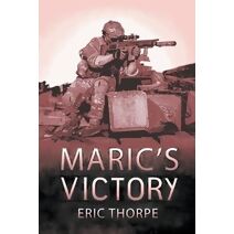 Maric's Victory (Unsung Warrior)