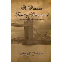 Puritan Family Devotional