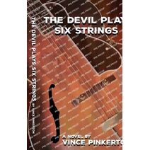 Devil Plays Six Strings (Devil)