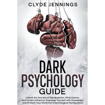 Dark Psychology Guide