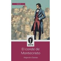 conde de Montecristo Tomo II