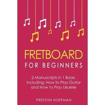 Fretboard (Writing)