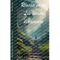 R�ussir sa vie