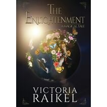 Enlightenment - A Magical Tale