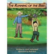 Running of the Bees